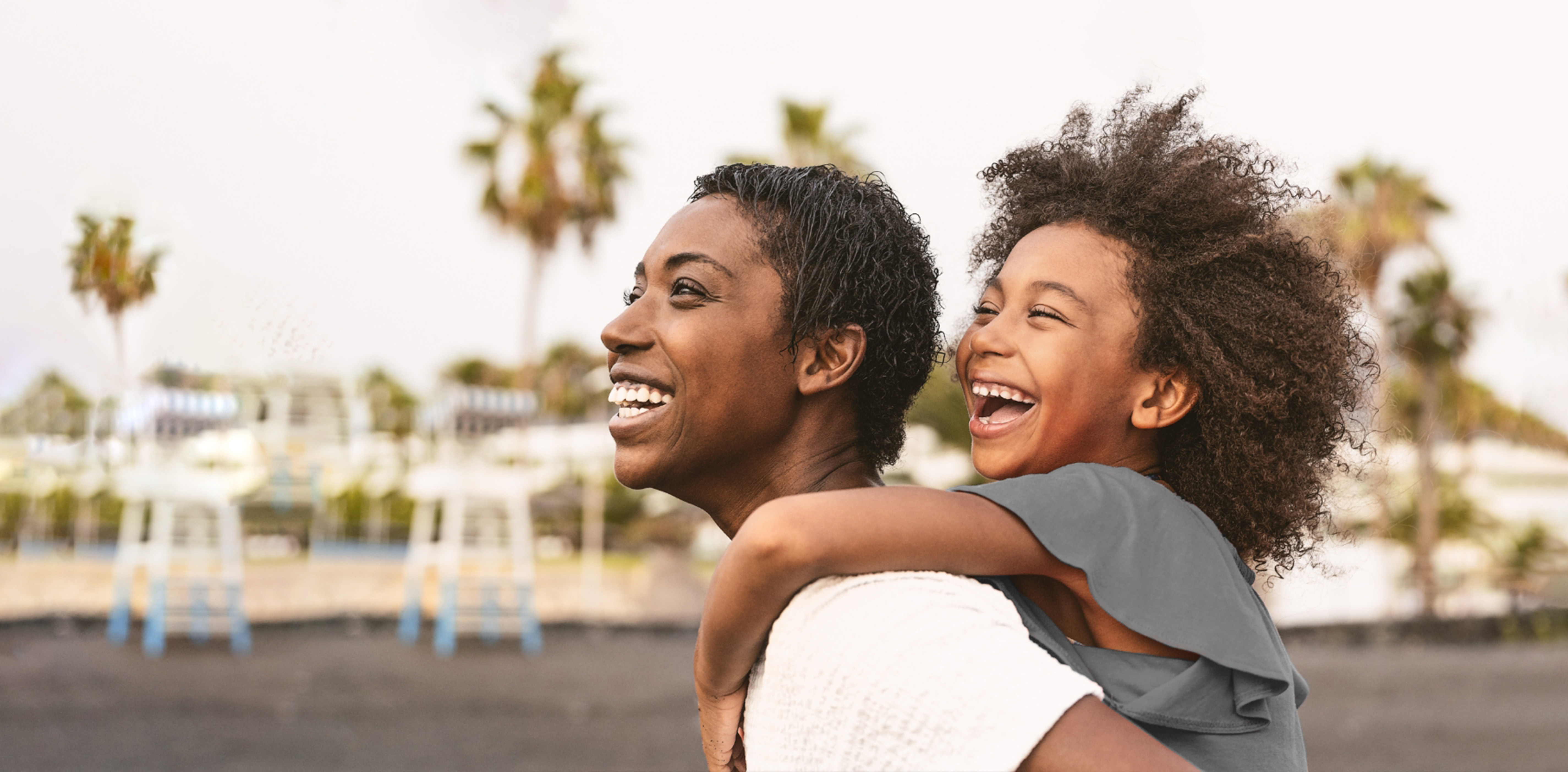 Gohill Orthodontics Miami Beach photo 2